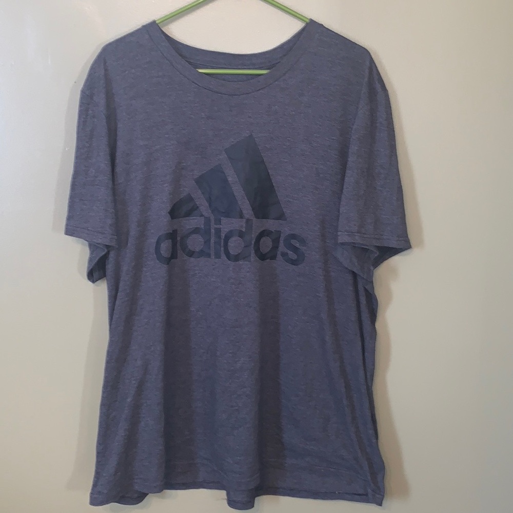 Men’s Adidas Tshirt